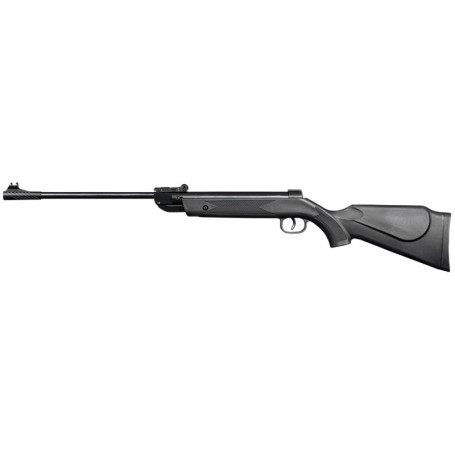Carabine B1-4P calibre 4.5mm 10 Joules Snowpeak