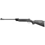 Carabine B1-4P calibre 4.5mm 10 Joules Snowpeak