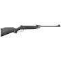 Carabine B1-4P calibre 4.5mm 10 Joules Snowpeak