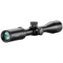 Lunette Vantage 3-9x40 Réticule 30/30 Hawke