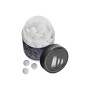 Pot de 50 billes POLYBREAKER .50 Vesta