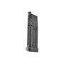 Chargeur CO2 Stratix 18 coups 4.5mm BB Umarex