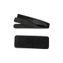 Télécommande sans fil RSW2i WL pour lampes Série i Nitecore