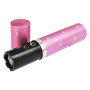 Shocker LipStick 2 000 000 Volts VPROTEC