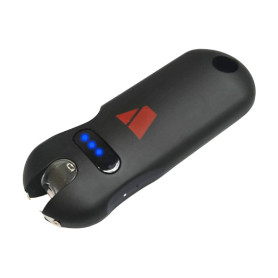 Mini Shocker Sensor 2 500 000 Volts VPROTEC