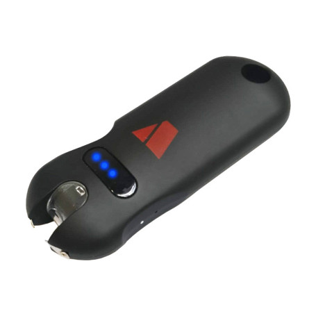 Mini Shocker Sensor 2 500 000 Volts VPROTEC