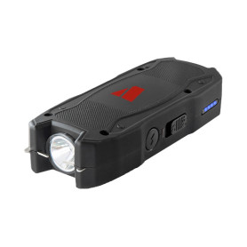 Shocker LED VP 3 000 000 Volts VPROTEC