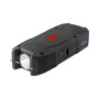 Shocker LED VP 3 000 000 Volts VPROTEC