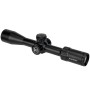 Lunette Helix FFP 4-16x44 Gen 2 MPR-1C-MRAD Element Optics