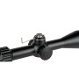 Lunette Helix FFP 4-16x44 Gen 2 MPR-1C-MRAD Element Optics