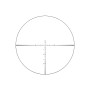 Lunette Helix FFP 4-16x44 Gen 2 MPR-1C-MRAD Element Optics