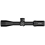 Lunette Helix FFP 4-16x44 Gen 2 MPR-1C-MRAD Element Optics