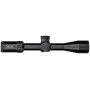 Lunette Helix FFP 4-16x44 Gen 2 MPR-1C-MRAD Element Optics