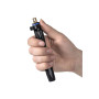 Training Kit Be Your Own Defender (BYOD) ASP