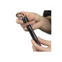 Training Kit Be Your Own Defender (BYOD) ASP