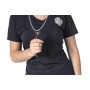 Training Kit Be Your Own Defender (BYOD) ASP