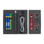 Training Kit Be Your Own Defender (BYOD) ASP