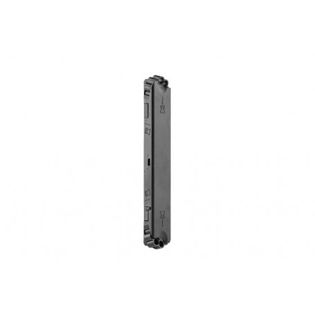 Chargeur Barillet C15 & P27 Gamo
