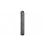 Chargeur Barillet C15 & P27 Gamo
