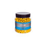 500 billes de peinture Bio Jaune Sport PAB Umarex