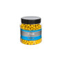 500 billes de peinture Bio Jaune Sport PAB Umarex
