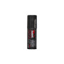 Recharge Gaz pour Lampe Spray Pepperlight Sabre Red