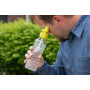 Eye Wash Device Sabre