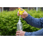 Eye Wash Device Sabre