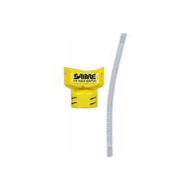 Eye Wash Device Sabre