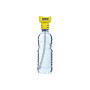 Eye Wash Device Sabre