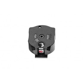 Chargeur Roadster 10x Gen2 4.5mm Gamo