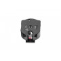 Chargeur Roadster 10x Gen2 4.5mm Gamo