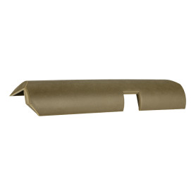 Appui-joue Cheek Piece FX Impact M4 FDE FX Airguns | Accessoire