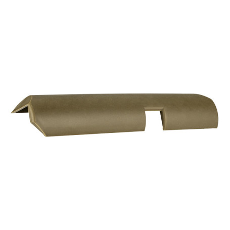 Appui-joue Cheek Piece FX Impact M4 FDE FX Airguns | Accessoire