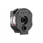 Chargeur Roadster 10x Gen2 4.5mm Gamo