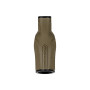 Poignée Grip Leopard Standard FDE - Confort Précision | Airgun