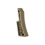 Plaque de couche FDE FX Dynamic/Redback FX Airguns | Précision