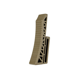 Plaque de couche FDE FX Dynamic/Redback FX Airguns | Précision