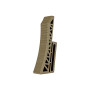 Plaque de couche FDE FX Dynamic/Redback FX Airguns | Précision