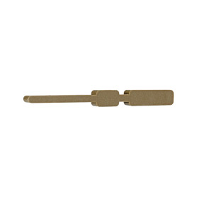 Cache Slot Levier FDE FX Panthera/Dynamic/King - FX Airguns | PCP