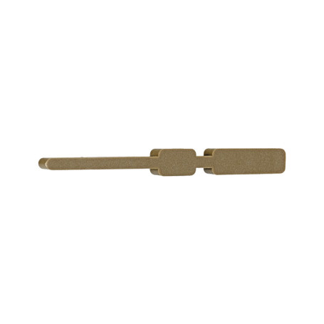 Cache Slot Levier FDE FX Panthera/Dynamic/King - FX Airguns | PCP