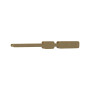 Cache Slot Levier FDE FX Panthera/Dynamic/King - FX Airguns | PCP