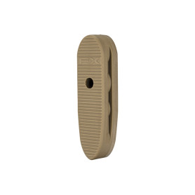 Plaque de couche FX Panthera (MKII) FDE FX Airguns | Pièce PCP