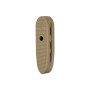 Plaque de couche FX Panthera (MKII) FDE FX Airguns | Pièce PCP