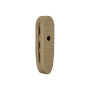Plaque de couche FX Panthera (MKII) FDE FX Airguns | Pièce PCP