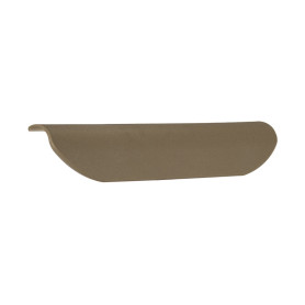 Appui-joue FX Panthera FDE FX Airguns - Accessoire PCP | Tir