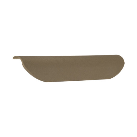 Appui-joue FX Panthera FDE FX Airguns - Accessoire PCP | Tir