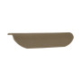 Appui-joue FX Panthera FDE FX Airguns - Accessoire PCP | Tir