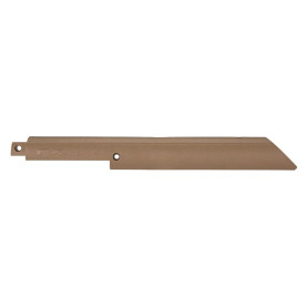 Appui-joue FX Leopard FDE - FX Airguns | Accessoire Carabine