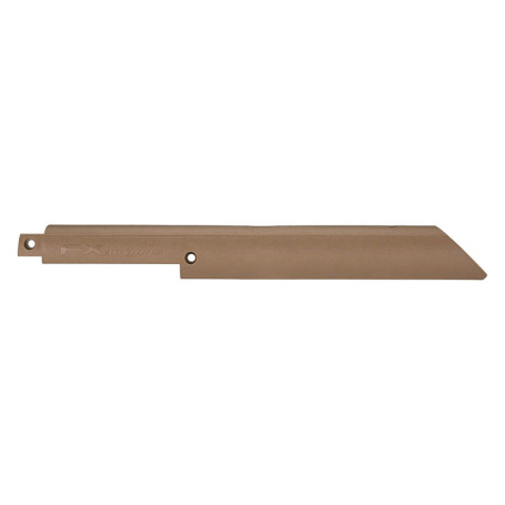 Appui-joue FX Leopard FDE - FX Airguns | Accessoire Carabine